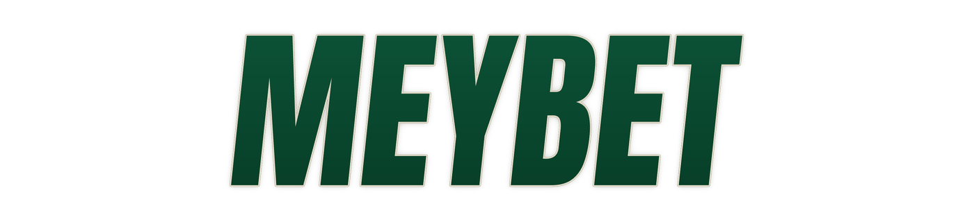 Meybet